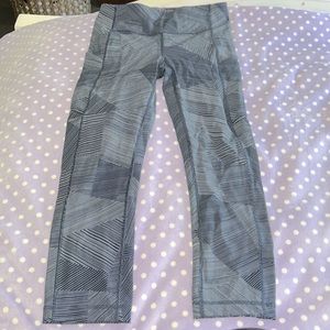 Lululemon Legging